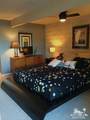 261 Sandpiper Street - Photo 9