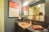 261 Sandpiper Street - Photo 11