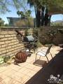261 Sandpiper Street - Photo 12