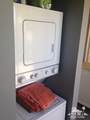 261 Sandpiper Street - Photo 13