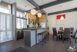 261 Sandpiper Street - Photo 2