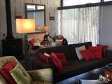261 Sandpiper Street - Photo 3