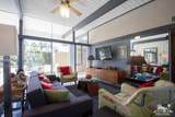 261 Sandpiper Street - Photo 5
