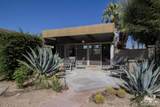 261 Sandpiper Street - Photo 8