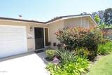 2556 Neptune Place - Photo 1
