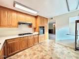 2556 Neptune Place - Photo 10