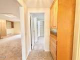 2556 Neptune Place - Photo 11