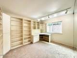 2556 Neptune Place - Photo 12