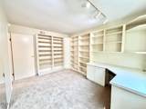 2556 Neptune Place - Photo 13