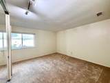 2556 Neptune Place - Photo 14