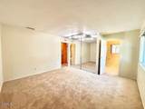 2556 Neptune Place - Photo 15