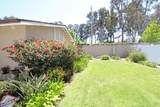 2556 Neptune Place - Photo 2