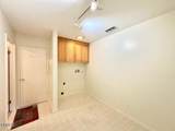 2556 Neptune Place - Photo 16