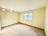 2556 Neptune Place - Photo 17