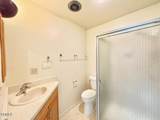 2556 Neptune Place - Photo 18