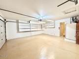 2556 Neptune Place - Photo 19