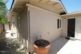 2556 Neptune Place - Photo 4