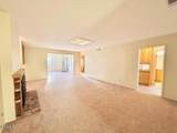 2556 Neptune Place - Photo 5