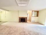 2556 Neptune Place - Photo 6