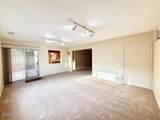 2556 Neptune Place - Photo 8