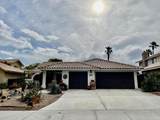 78785 Villeta Drive - Photo 1