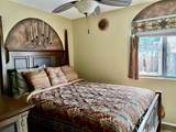 78785 Villeta Drive - Photo 9