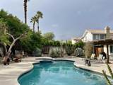 78785 Villeta Drive - Photo 11