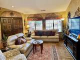 78785 Villeta Drive - Photo 2