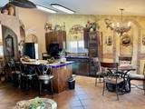 78785 Villeta Drive - Photo 4