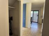 48728 Desert Flower Drive - Photo 8