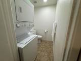 48728 Desert Flower Drive - Photo 9