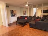 48728 Desert Flower Drive - Photo 10