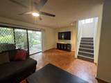 48728 Desert Flower Drive - Photo 11