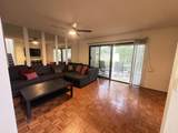 48728 Desert Flower Drive - Photo 12