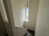 48728 Desert Flower Drive - Photo 13