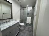 48728 Desert Flower Drive - Photo 14
