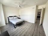 48728 Desert Flower Drive - Photo 15