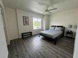 48728 Desert Flower Drive - Photo 16