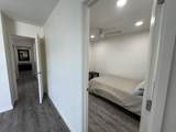 48728 Desert Flower Drive - Photo 17
