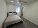 48728 Desert Flower Drive - Photo 18
