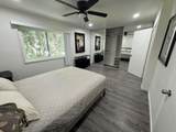48728 Desert Flower Drive - Photo 20
