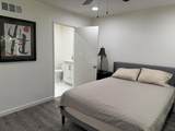 48728 Desert Flower Drive - Photo 21
