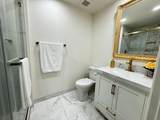 48728 Desert Flower Drive - Photo 22