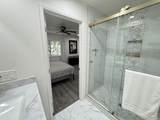 48728 Desert Flower Drive - Photo 23