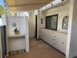 48728 Desert Flower Drive - Photo 24