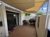 48728 Desert Flower Drive - Photo 25