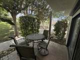 48728 Desert Flower Drive - Photo 26
