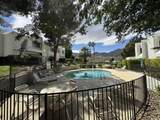 48728 Desert Flower Drive - Photo 27