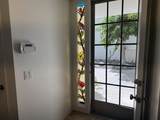 48728 Desert Flower Drive - Photo 3