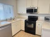48728 Desert Flower Drive - Photo 4
